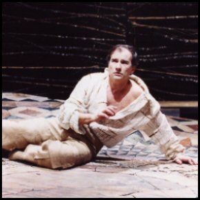 Edipo re - Franco Ricordi