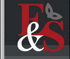 Editoria e Spettacolo