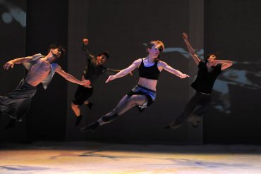 EgriBiancoDanza (Photo: Simone Vittonetto)