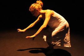 Elisa Pol|Maurizio Lupinelli