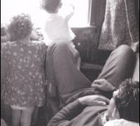 emigranti_espress|Mario Perrotta