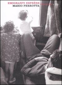 emigranti_espress|Mario Perrotta