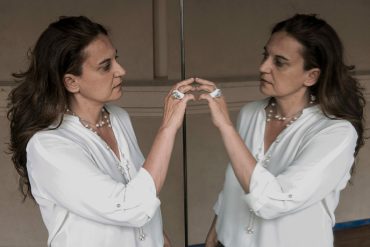 Photo: emmadante.com