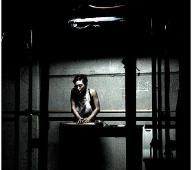 Eresia Bianca - Sineglossa|Federico Bomba