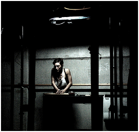 Eresia Bianca - Sineglossa|Federico Bomba