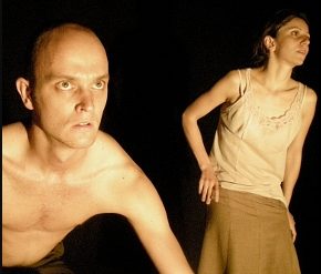 Teatro degli Erranti