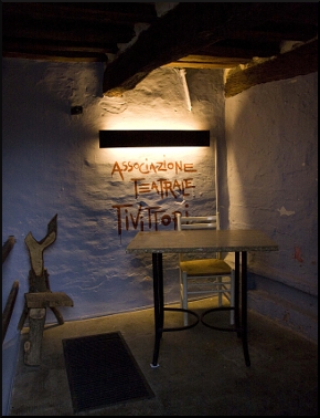 Ex_Frantoio|Ex_Frantoio