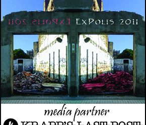 ExPolis 2011