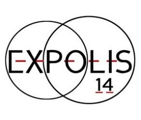 ExPolis 2014