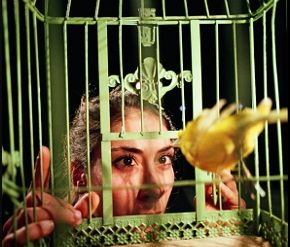 Another Spleepy Dusty Delta Day