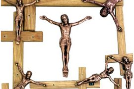 Io non sopporto niente e nessuno