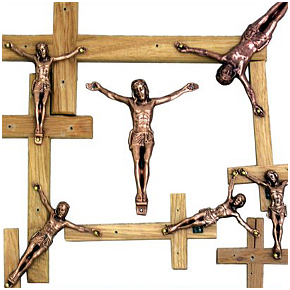 Io non sopporto niente e nessuno