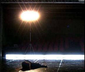 fagarazzi-zuffellato