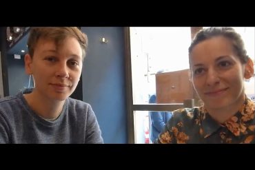 Ferracchiati e Cappelletti