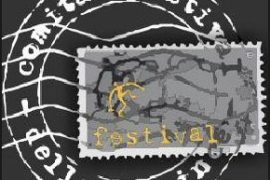 Festival delle Province