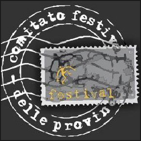 Festival delle Province