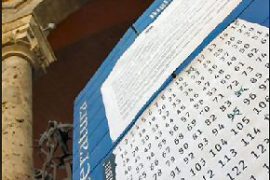 festivaletteratura08