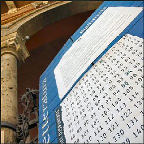festivaletteratura08