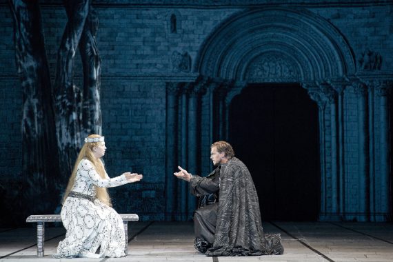 Fierrabras (foto Monika Rittershaus)