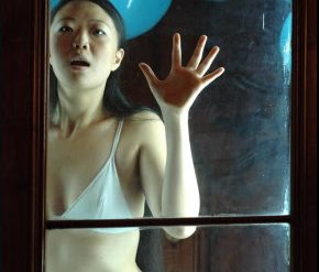 100% Furioso (photo: myspace.com/ricciforte)