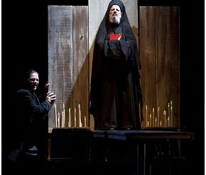 I fratelli Karamazov