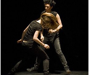 Garage kit di Francesca Burzacchini