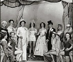 photo: kenilworthweeklynews.co.uk