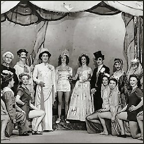 photo: kenilworthweeklynews.co.uk