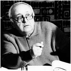 Giancarlo Cobelli