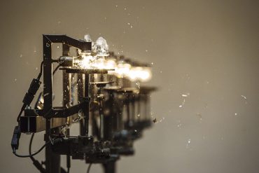 Photo: Guido Mencari|Photo: Luca Del Pia