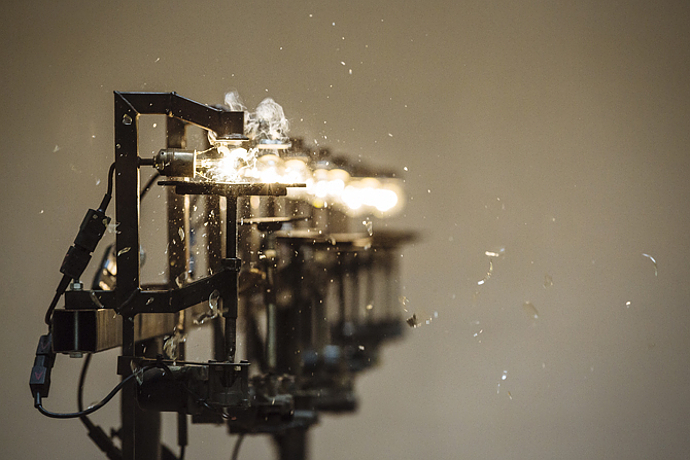 Photo: Guido Mencari|Photo: Luca Del Pia