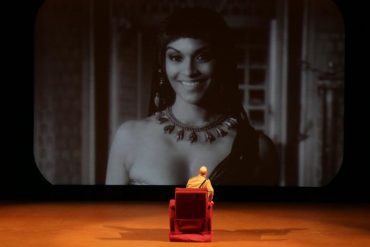 Ph. Marco Brescia & Rudy Amisano|Ph. Marco Brescia & Rudy Amisano