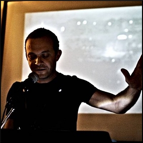 Godzilla in riabilitazione