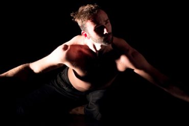 Grafiche del silenzio|Manfredi Perego