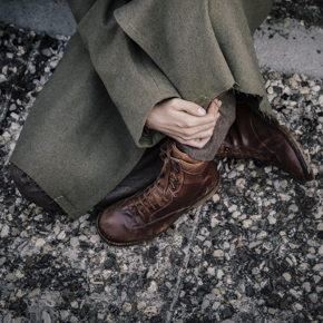 Photo: Guido Mencari