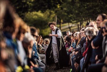 Photo: Guido Mencari|Photo: Guido Mencari|Photo: Guido Mencari