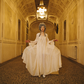 Rattingan Glumphoboo