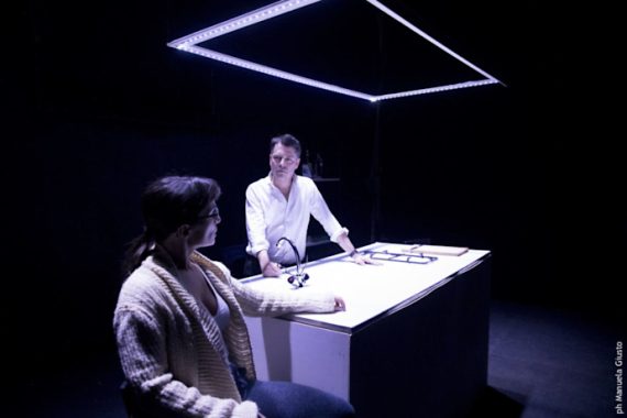 Harrogate (photo: Manuela Giusto)