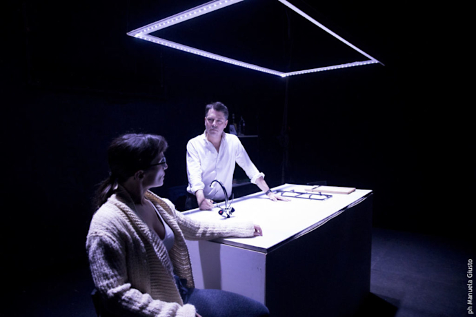 Harrogate (photo: Manuela Giusto)