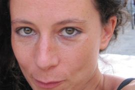 Helga Dentale|Ancora racconto di Helga Dentale