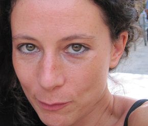 Helga Dentale|Ancora racconto di Helga Dentale