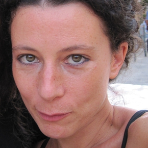Helga Dentale|Ancora racconto di Helga Dentale