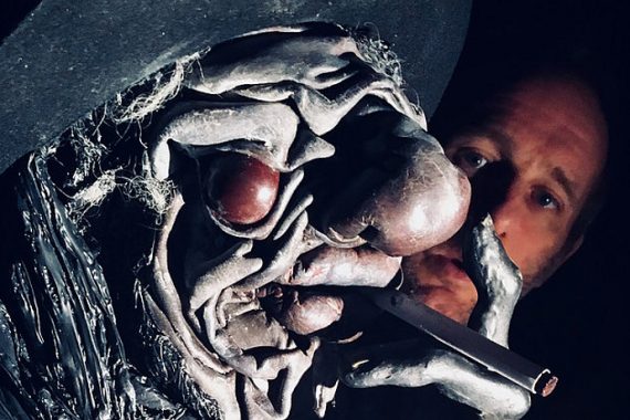 Photo: blindsummit.com