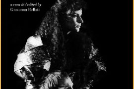 Hernani - Victor Hugo