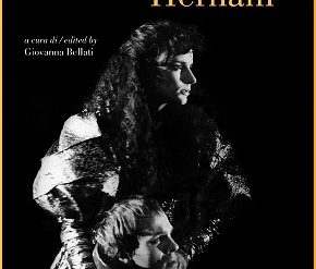 Hernani - Victor Hugo