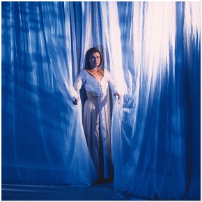 Ibsen Women – Put an Eagle in a Cage