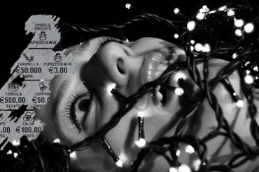 Idoli|Thanks for Vaselina