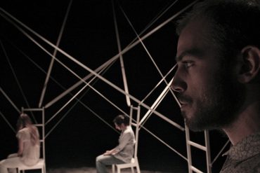 Photo: Filippo Renda