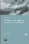 Il libro che affiora|Ingmar Bergman|Il giorno finisce presto|Tre diari|Conversazione con Ingmar Bergman|Il posto delle fragole