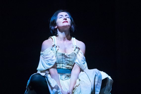 Photo: Marina Alessi|Photo: Marina Alessi